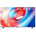 TCL 50V6B 50吋 V6B 4K HDR Google 智能電視